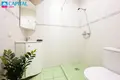 Propiedad comercial 58 m² en Vilna, Lituania