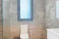 Mieszkanie 3 pokoi 170 m² Casares, Hiszpania