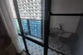 1 bedroom apartment 48 m² Batumi, Georgia