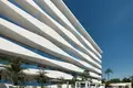 Wohnquartier 7 Olas
