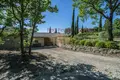 Commercial property 650 m² in Siena, Italy