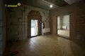Casa 194 m² Tarasava, Belarús
