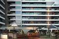 Квартира 1 комната 166 м² Аксу, Турция