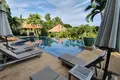 7 bedroom villa 956 m² Rawai, Thailand