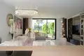 3 bedroom house 148 m² Estepona, Spain