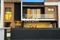 4 bedroom house 450 m² Santiago de los Caballeros, Dominican Republic