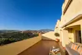 Appartement 3 chambres 180 m² Manilva, Espagne
