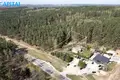 Działki  Wilno, Litwa