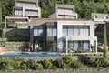 Dom 4 pokoi 324 m², Czarnogóra