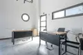 Büro 600 m² in Paphos, Zypern