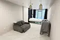 Студия 1 комната 38 м² Батуми, Грузия