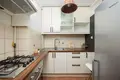 Квартира 2 комнаты 33 м² Варшава, Польша