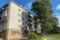 Квартира 2 комнаты 45 м² Минск, Беларусь