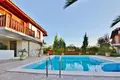 Villa 151 m² Kosharitsa, Bulgarien