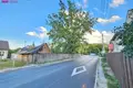 Земельные участки  Каунас, Литва