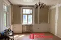 Wohnung 3 zimmer 66 m² Hrodna, Belarus