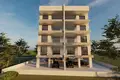 Appartement 2 chambres 82 m² Latsia, Chypre