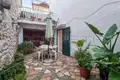 Dom 4 pokoi 160 m² Seget Donji, Chorwacja