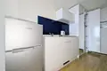 Студия 1 комната 29 м² Батуми, Грузия