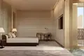 3 room apartment 980 m² aldryt, Saudi Arabia