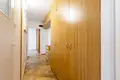 Apartamento 2 habitaciones 49 m² Olsztyn, Polonia