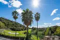 3 bedroom apartment 125 m² Benahavis, Spain