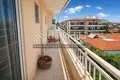 2 room apartment 90 m² Nea Flogita, Greece