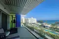 Квартира 4 спальни 170 м² Гермасойя, Кипр
