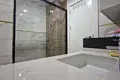 3 bedroom apartment 140 m² Muratpasa, Turkey