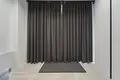 1 room apartment 40 m² Minsk, Belarus