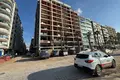 3 bedroom apartment 120 m² Konak, Turkey