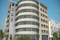 Apartment 96 m² Kolašin Municipality, Montenegro