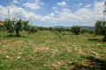Land 1 room 5 338 m² Polygyros Municipality, Greece