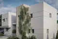5-Schlafzimmer-Villa 332 m² Souni Zanatzia, Zypern