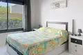 Mieszkanie 3 pokoi 170 m² Casares, Hiszpania