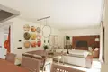 Wohnung 3 Schlafzimmer  San Pedro Alcantara, Spanien