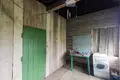House 86 m² Haradziscanski sielski Saviet, Belarus