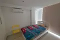 Casa 5 habitaciones 200 m² Pafos, Chipre