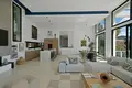 Dom 5 pokojów 503 m² Benahavis, Hiszpania