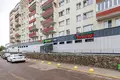 Apartamento 1 habitación 33 m² Minsk, Belarús