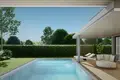 3 bedroom house  Pattaya City, Thailand