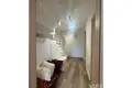 Doppelhaus 3 zimmer 112 m² Tirana, Albanien