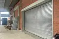 Коммерческое помещение 3 комнаты 794 м² в Риге, Латвия
