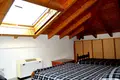 Hotel 1 600 m² Municipality of Saronikos, Griechenland
