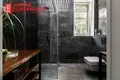 Maison 4 chambres 383 m² Hrodna, Bélarus