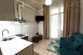 Квартира 1 комната 20 м² Эвенкийский район, Россия