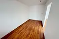 1 room apartment 42 m² Bashkia Durres, Albania