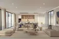 Wohnquartier Soul Marbella Sunlife III Adosados