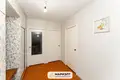 Wohnung 3 zimmer 66 m² Minsk, Belarus