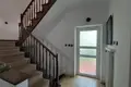 Apartment 450 m² Masovian Voivodeship, Poland